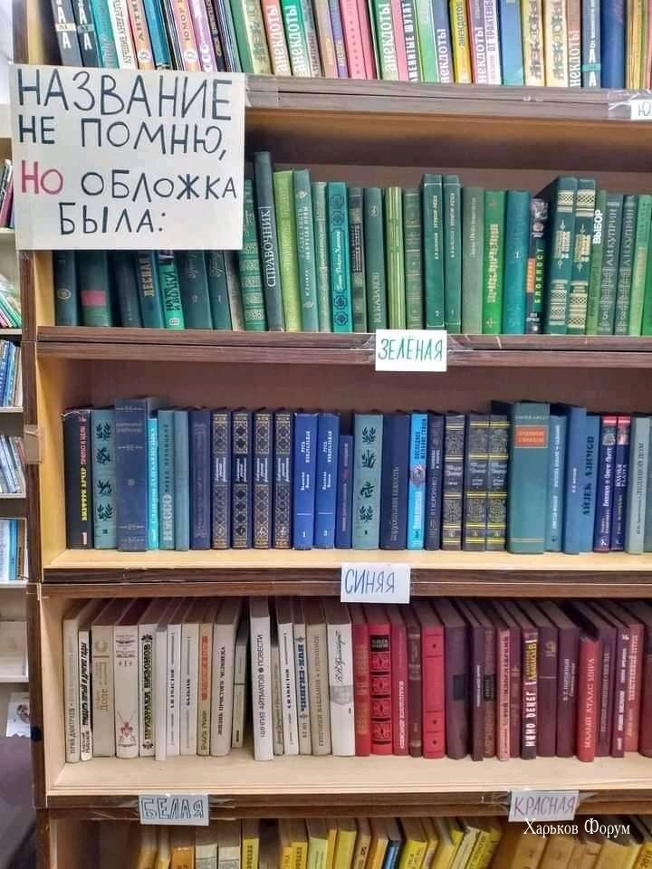 f7b6091c4262e00c9.jpg