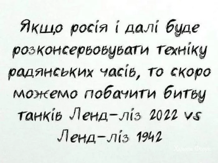 f7b91bc92622ad54eb9.webp