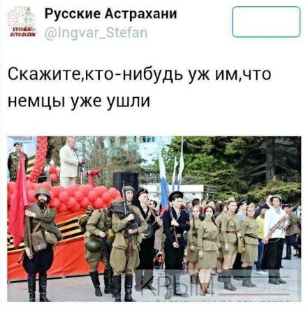 f7bedf.jpg