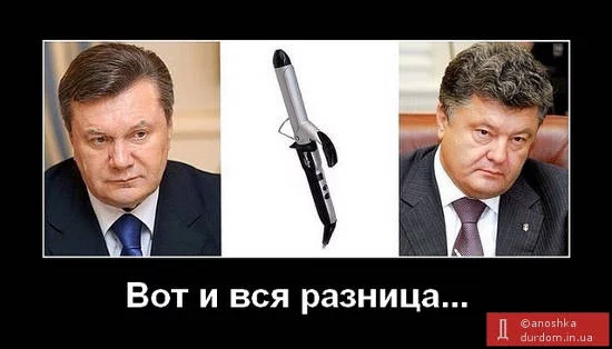 f7bgbf.webp