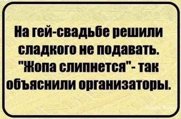 f7c0a0610baedbfa5b21b2e.webp
