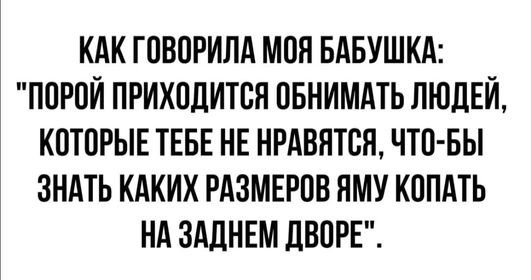 f7c6c24402929c15.jpg
