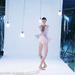 f7c82d07f1478c58cdea05296af0354b.gif
