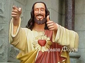 f7c834e1da028a5e.webp