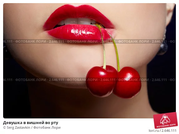 f7caed.webp