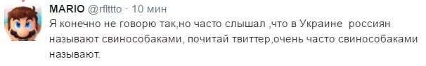 f7caha.webp