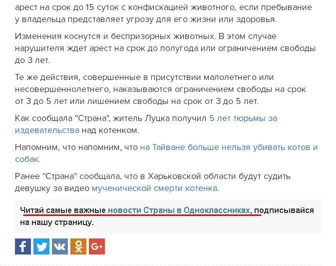 f7cdaj.webp