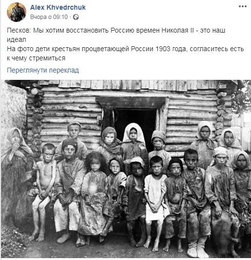 f7cgeg.webp