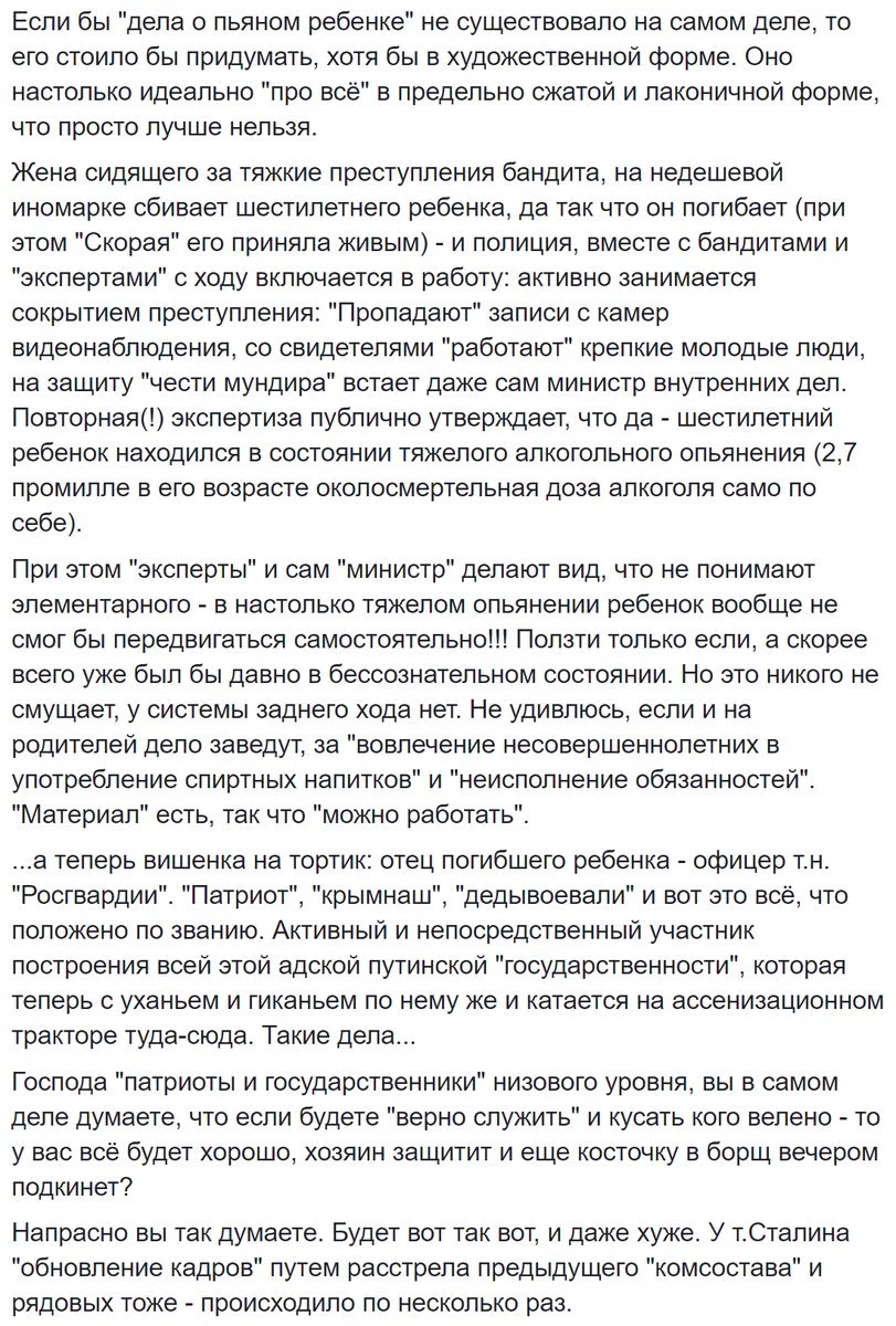 f7chdf.webp