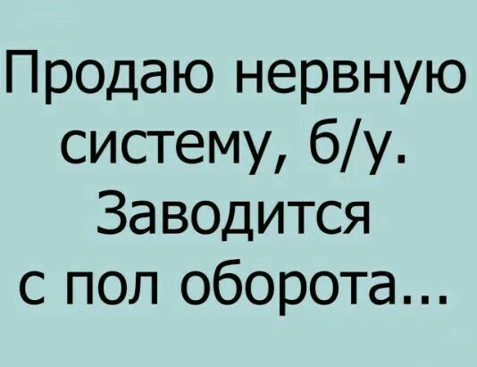 f7cjaf.webp