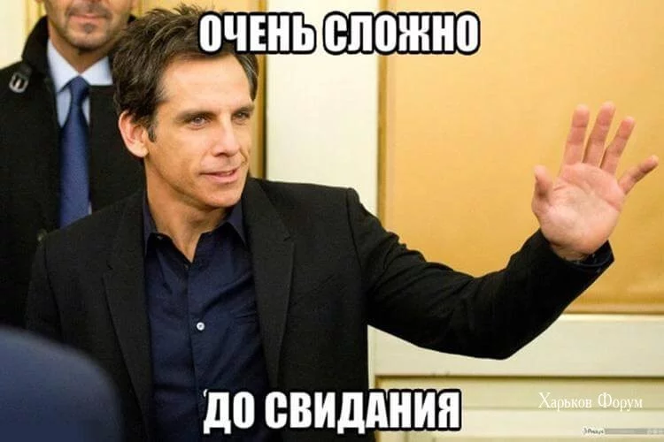 f7d1379c55a4e95f61b.webp