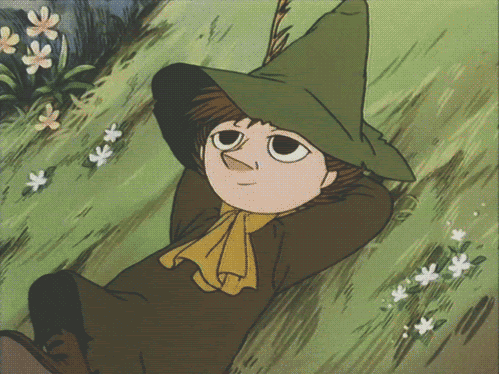 f7d6fc5afb0bd72e87.gif