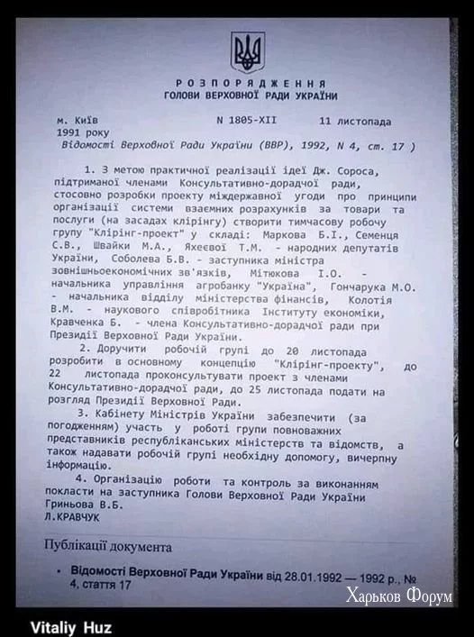f7d87ddcd383be2a.webp