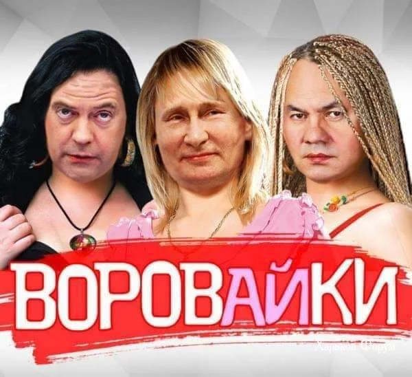 f7d981dbf2488c3d16fc4d9.webp