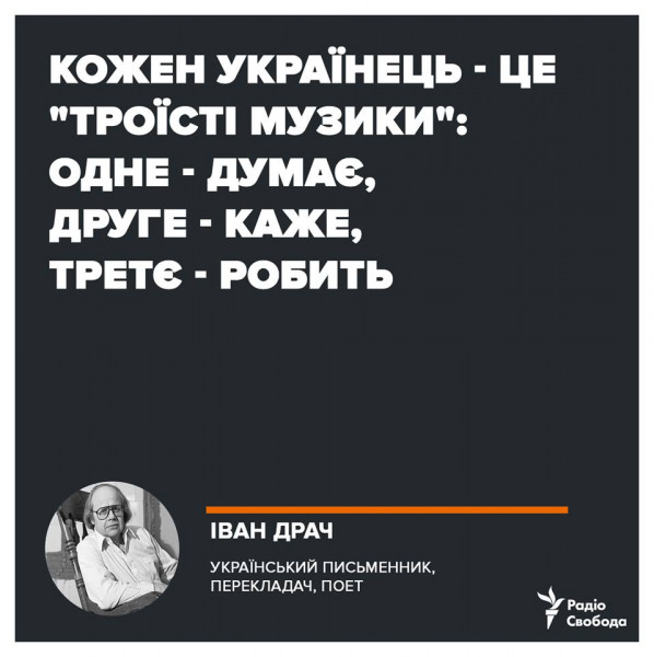 f7dc2a5e7f13014596008defae1e27f3.jpg