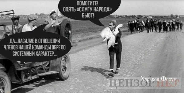 f7dc76f6d89b824b5ea70.webp