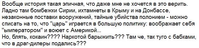 f7dcaf.webp