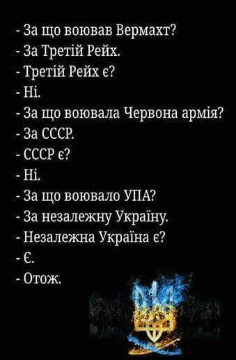 f7dedh.webp