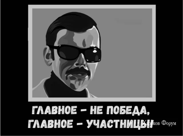 f7e2fd8b94fa6f70193b63b.webp