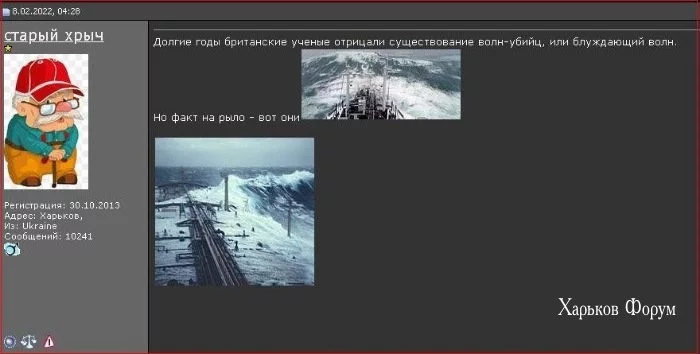 f7e60a16af489dc9957.webp