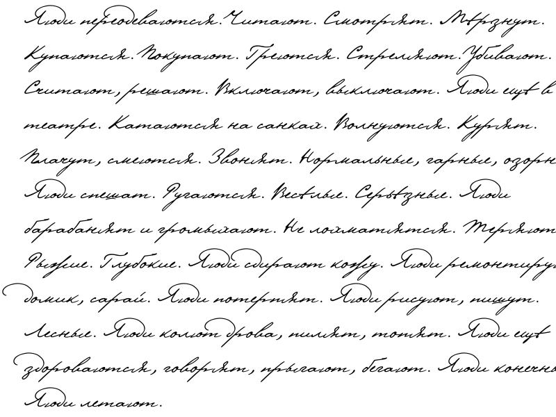 f7e84653e07c50d0371295ab7fe10907.png