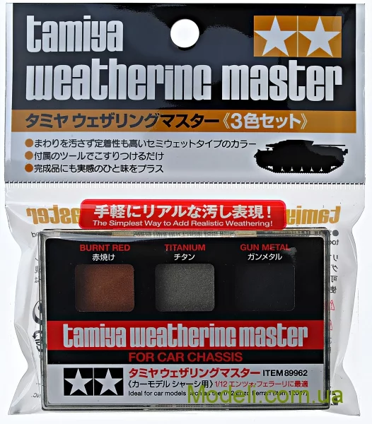 f7ebcb.webp