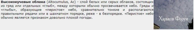 f7ed3358ac3f725cf3a9e9.jpg