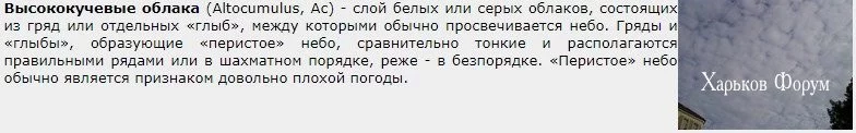 f7ed3358ac3f725cf3a9e9.webp