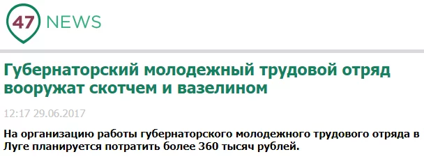 f7egjj.webp