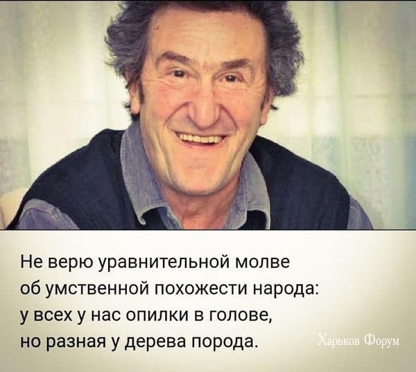 f7f1d6ddf684d3a5.jpg