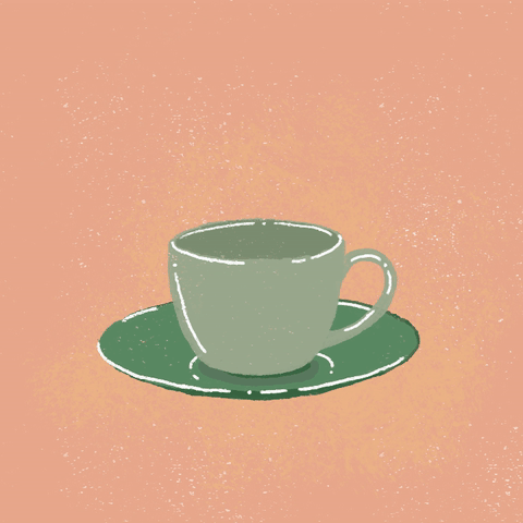 f7f47556bba98ff84cda9b.gif