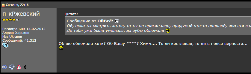 f7fabe.png