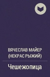 f7fbje.webp