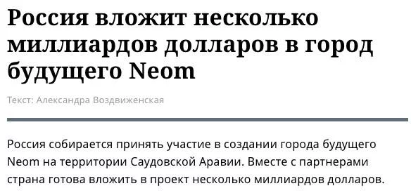 f7fgjb.webp