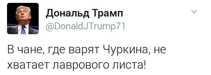 f7fhgb.webp