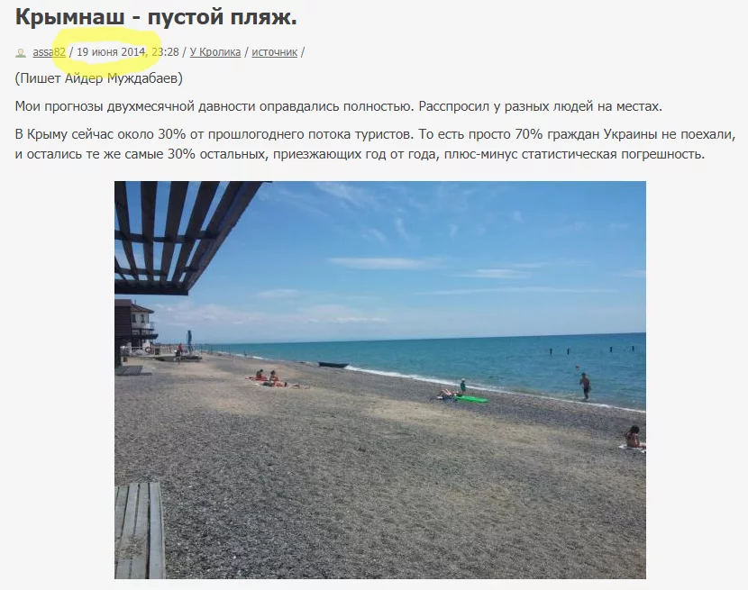 f7gbed.webp