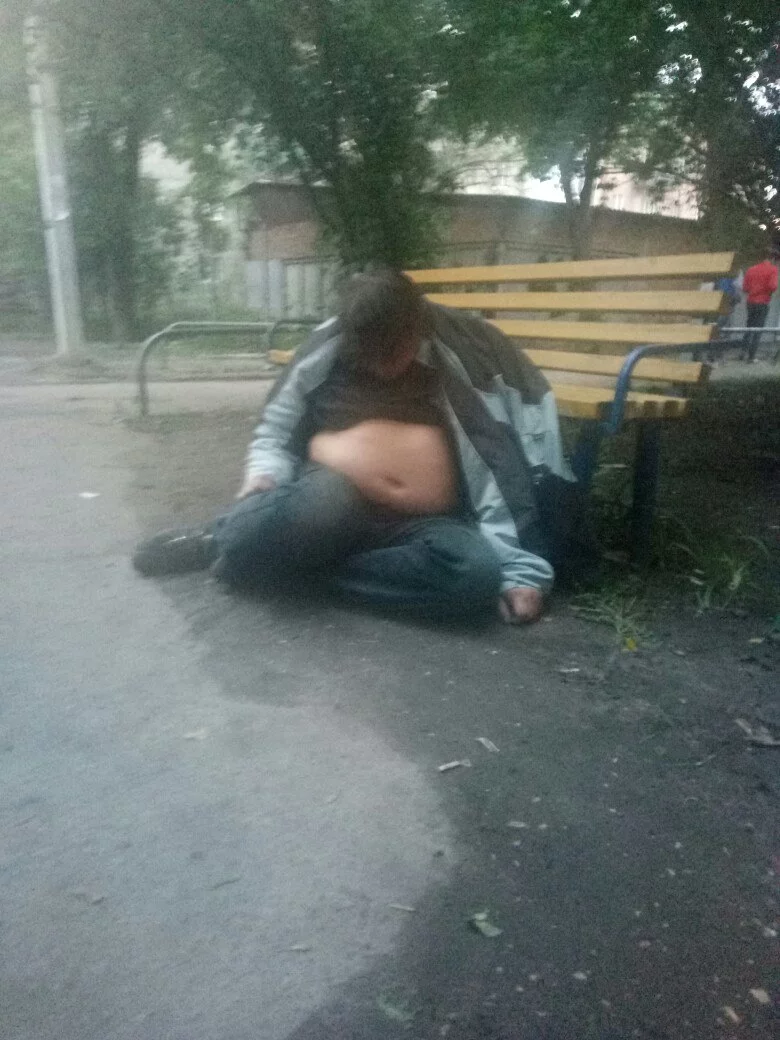 f7gcdh.webp