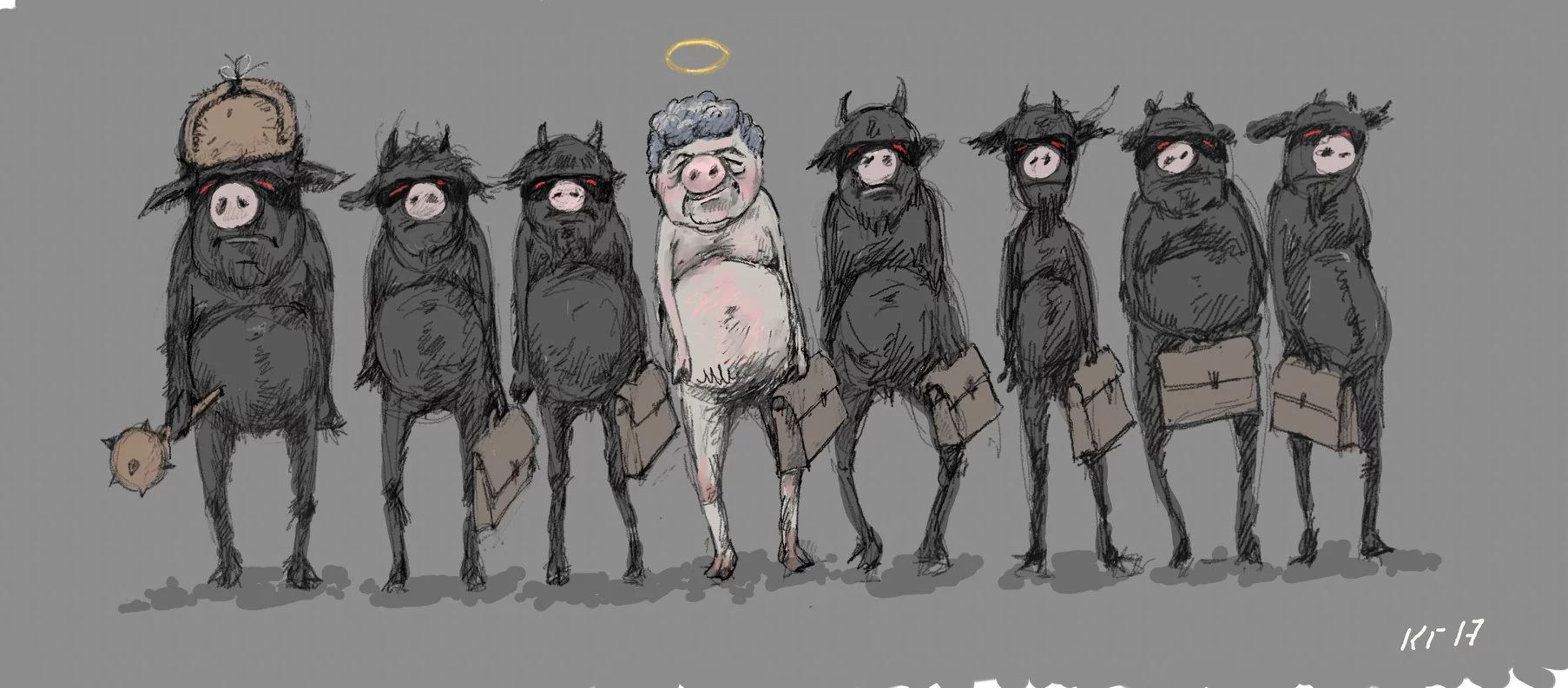 f7geja.webp