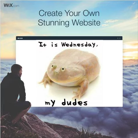 f7gjec.webp