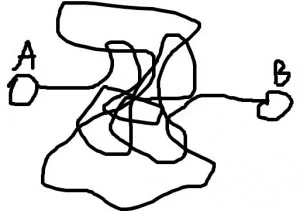 f7hbdb.webp