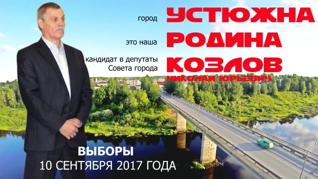 f7hgec.webp