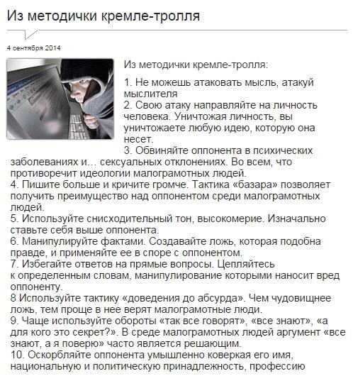 f7jcba.jpg