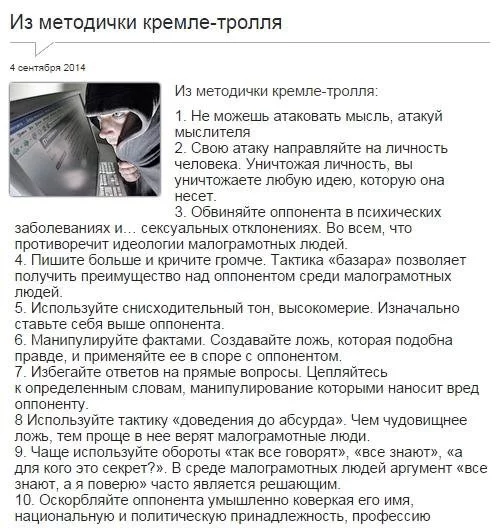 f7jcba.webp