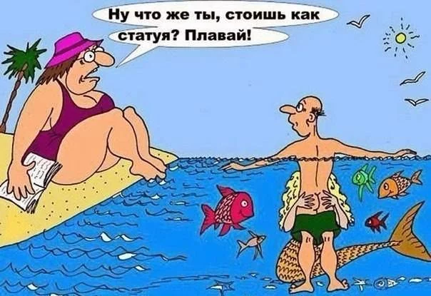 f7jhdc.webp