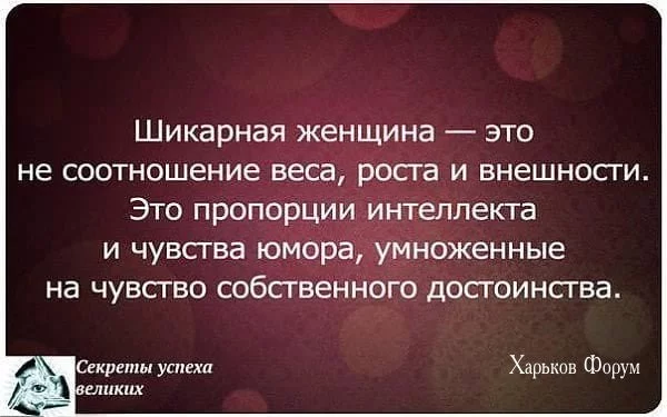 f80619ed983a68fc.webp
