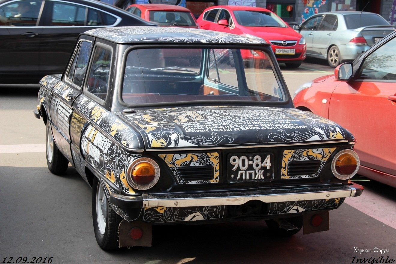 f80d35f1f1240b1b545bb23c.jpg