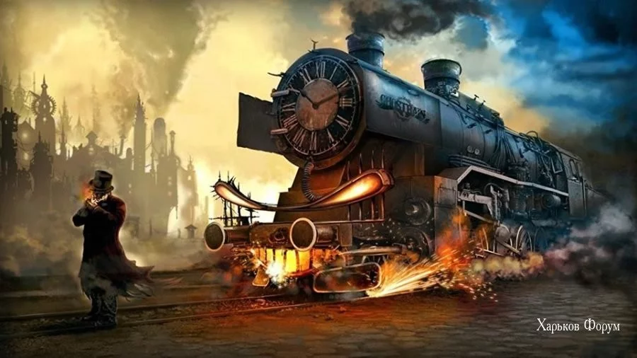 f80e018cf00d9df7694cf.webp
