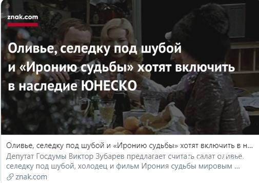 f811904b9f20978237d54.png