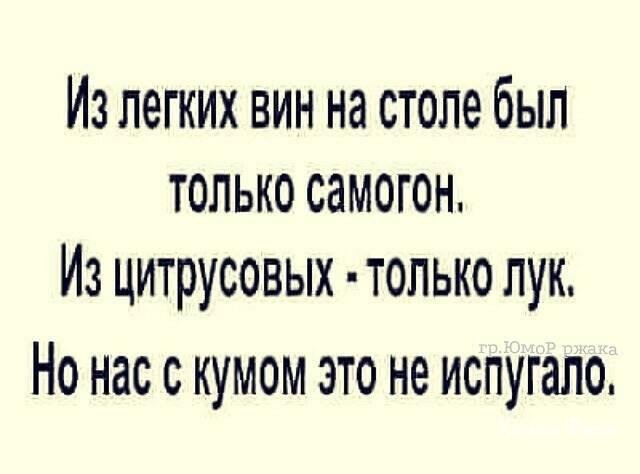 f814e62ce4c33b7839c2f.jpg
