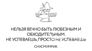 f81a65a84f885448.png